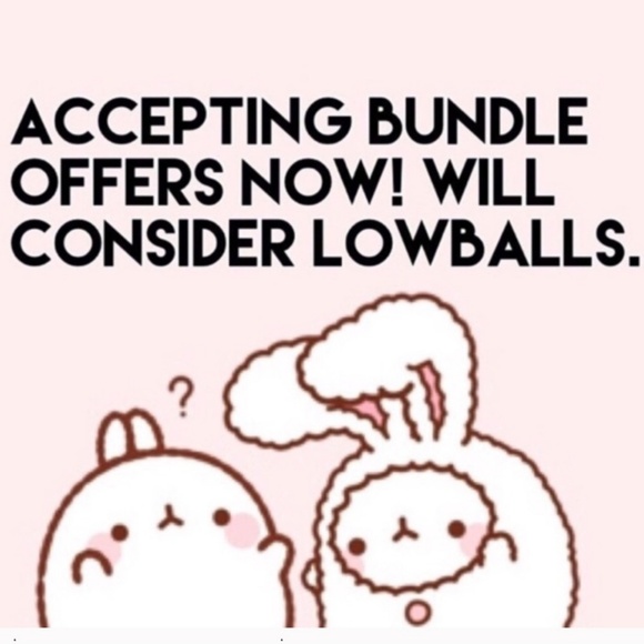 LuLaRoe Pants - LOWBALLS on ✅BUNDLE✅ offers ONLY👍 LuLaRoe Pants - LOWBALLS on ✅BUNDLE✅ offers ONLY👍
